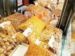 -满谷宝栗(奥林匹克店)