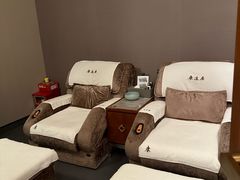 -康逸居·始于2002(海安店)