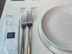 -西堤牛排(合肥之心城店)