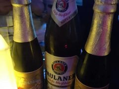 -音乐房子(鎏嘉码头店)