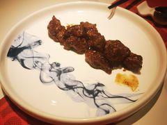 -滩外滩·本帮江浙菜(新天地店)