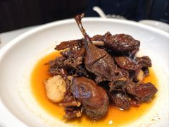 -好食上(喜盈门.范城店)