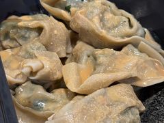 -功德林(南京西路店)