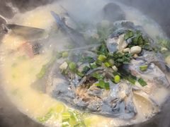 -好灶头妈妈菜·千岛湖土菜地标美食