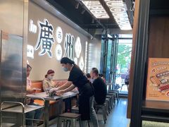 -小螺大作·螺蛳粉火锅(林和西店)
