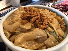 -京氣春饼(机场店)