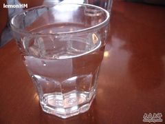 DSC05902-榖屋house of flour(张江首店)