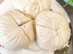 大包子-陶然居·重庆菜(南滨路店)