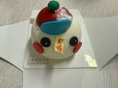 -台灣光芒手作(万安街店)