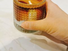 老北京污Dirty-1/4 ONE QUARTER COFFEE LAB(朝阳大悦城店)