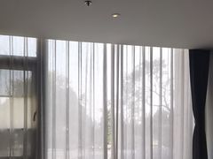 -静之湖湖畔餐厅