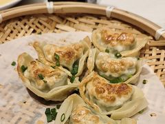 -道道鲜·崇明私房菜(五角场店)