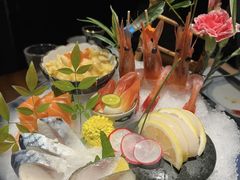 -石葵(锦业时代店)