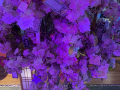 -长藤鬼校(钟楼店)