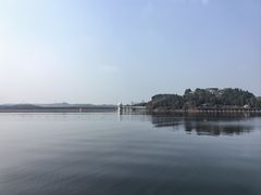 -仙海旅游度假区