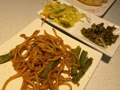 -嘉和一品(新辰天地大兴南区店)