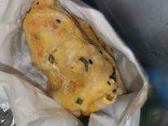 -卞姐蛋饼(陕西南路店)