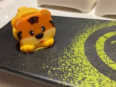 -海底捞火锅(长宁路龙之梦店)