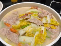 -健眺小海鲜(临海后山店)