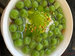 -西湖天地