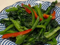 -龍记香港茶餐厅(久光百货店)