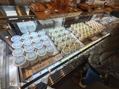 -红花点心局(护国寺店)