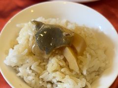 -长顺河豚馆(江洲东路)