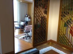 -松和日式美容整骨