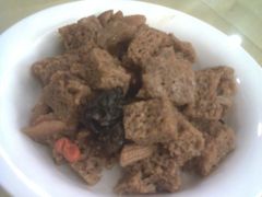 图像211-东来顺饭庄(新源里店)