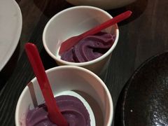 -Ocean's Table 欧舍