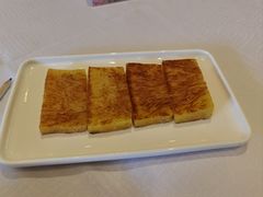 -红林食府