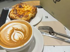 -PAIN CHAUD 百丘(尚嘉中心店)