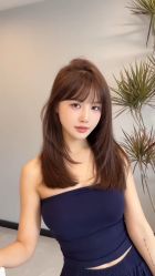 -宫铭烫发染发接发店