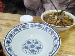 -陈记卤煮小肠