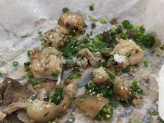 -水乡人家私房菜(逢简店)