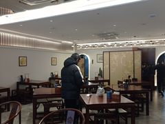 -苏面斋·本地传统苏式面馆