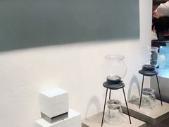 -喜茶(上海兴业太古汇店)