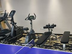 -在水一方商务休闲会所