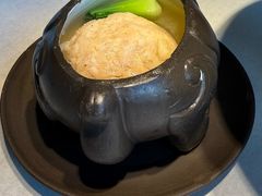 -淮扬府·游园京梦(中粮广场店)