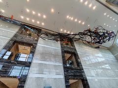 -胡麻(静安嘉里店)