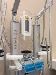 -CICI纤美·科技纤体美颜