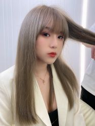 -OnHair造型