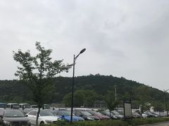-龙寺生态园