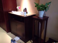 iphone_upload_pic-杭州世外桃源君澜度假酒店