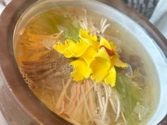 -阿五黄河大鲤鱼(建业路店)