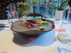 -京兆尹(雍和宫店)