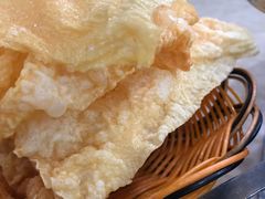 -潮汕良记牛肉火锅(洪武路店)