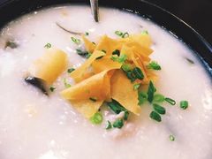 -添运来(茶园奥园广场店)
