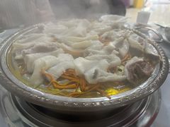 -凯盈阁·顺德私房菜·桑拿鸡