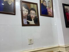 -红姐东北菜私房菜铁锅炖饺子馆(中街店)